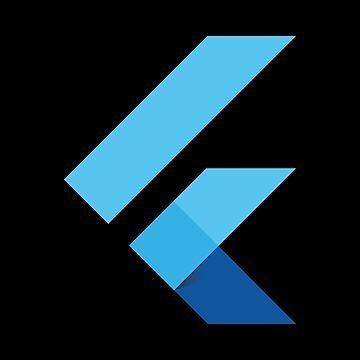 khannoorayy's profile picture. Showcasing my Flutter app development journey, UI screens, concepts, and digital products. Building small apps, templates, and helpful resources for developers.
