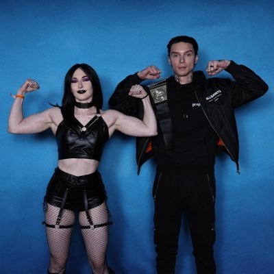 Cassidy Downs Profile