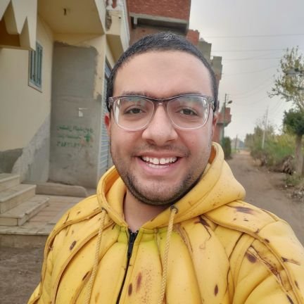 zekr_2's profile picture. You will be alone in the grave, so there is no one in life.