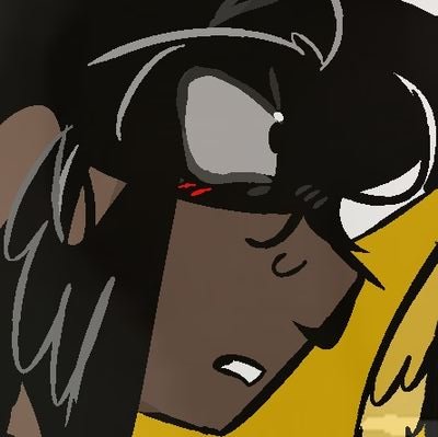 1vyStar's profile picture. i yap alot/ #Shadowflour co-ceo/level-16/multiple fandom/Prv: @s1llycheese (moots only)/backup: @diella_gold