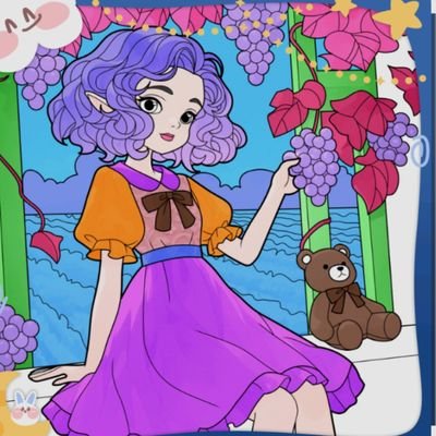 alinAlinha57748's profile picture. 