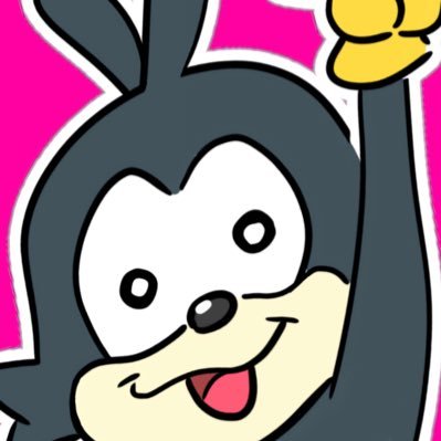 BoeiPlace's profile picture. - 🎙️Fandublador e Desenhista ✍️ - / 🇧🇷 | 🇺🇸 / - Ator em formação!