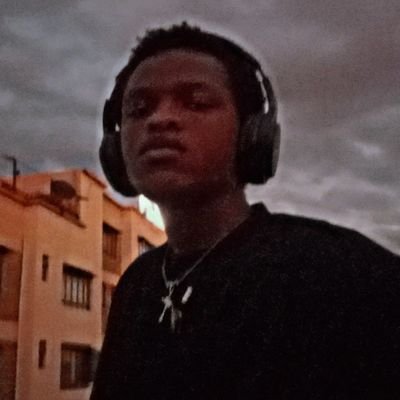 just_pitar's profile picture. 