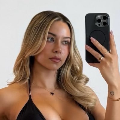 imarabellaxo's profile picture. 