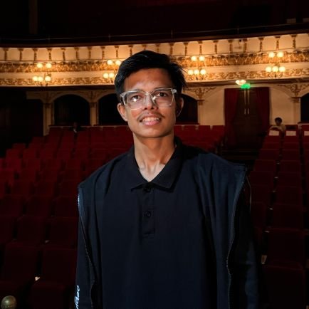 sanchitsharma7_'s profile picture. 20, dev & design | cs @bitspilaniindia