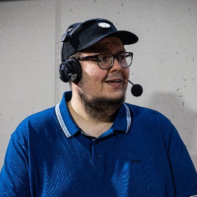 Theluchs4363's profile picture. 