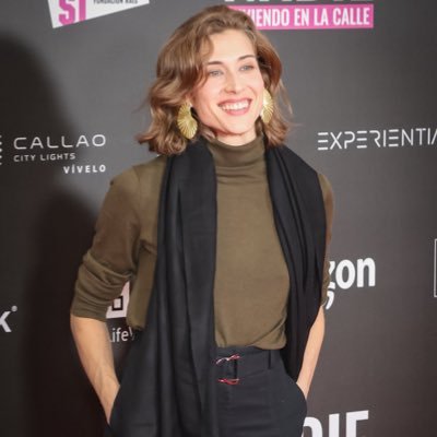 VicMD23's profile picture. Magic Mafin 💕🧁 https://t.co/mZWrroBtyq IG: https://t.co/cNEb6kmwF6