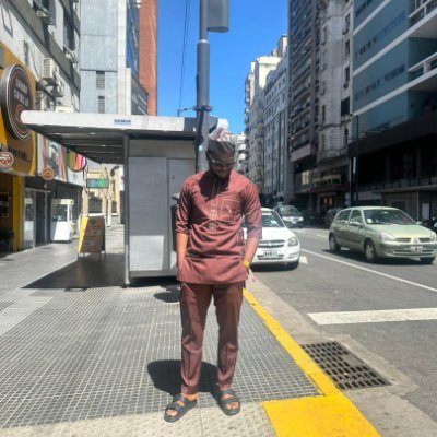 thewoodfish's profile picture. I'm an explorer, gathering pieces.
Technoking @algorealmInc