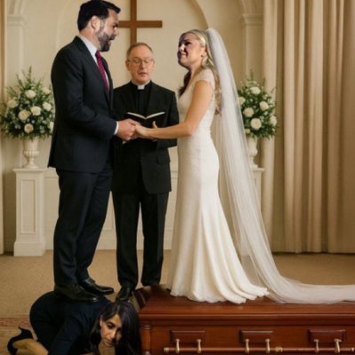 Youtalkingtume's profile picture. 