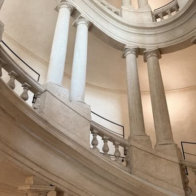 ivywanda22's profile picture. Simplicity define me💞❣️