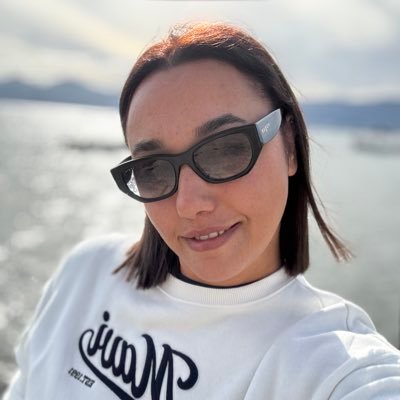 sedadegil's profile picture. 🇹🇷İnsan TÜRK olurda nasıl Kemal Paşadan yana olmaz 🇹🇷🇹🇷🇹🇷