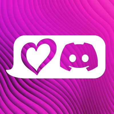 ESCdiscord's profile picture. 📰 Eurovision news and more 🤓 Join our 30,000+ member Discord server featuring the famous Eurovision ranking bot 🤖 📧 Press inquiries: info@escdiscord.com