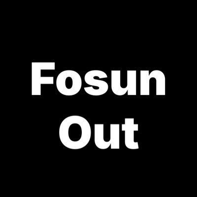 DownunderWolf's profile picture. Vinyl tragic. Medical mystery to the rheumatologists and neurologists at Monash Health.