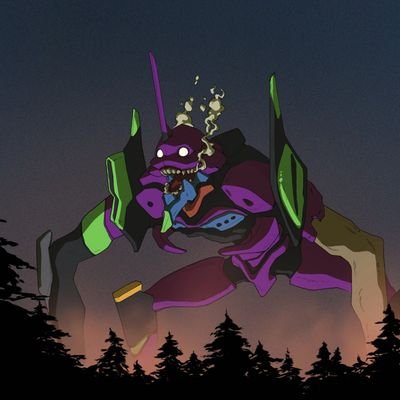 SoMeDeixeSo's profile picture. O mundo me priva muito de ser quem eu sou                                                          
Qualquer pronome, me chame de Nikolas