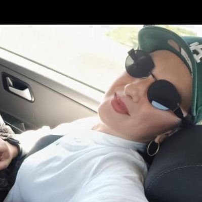 AgustnaDiaz's profile picture. Guardo tu sonrisa en mis ojos 😍