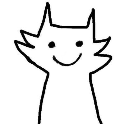 schizohustler's profile picture. 