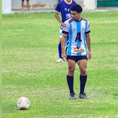 pedrinhoFACAO's profile picture. PAPAI DA MARIA GABRIELLA 💖👨‍👧 ATLETA PROFISSIONAL @ceresFc ⚽️🙏 INSTA @pedrinfacao13.