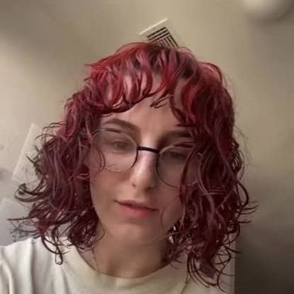 Lg525031Lina's profile picture. 