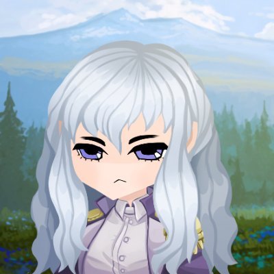 0xSachy's profile picture. Mod - @overnads @monuki_xyz 
Team- @LaMouchNFT 
Discord - 0xsachy 
TG - xxsachy