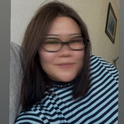 B_l_r___'s profile picture. Posting nonsense stuff I guess | Hodophile | Heliophile | Living on Gadigal land | 📍☀️🌏🌈♻️