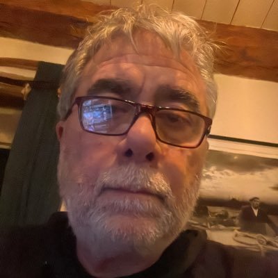 mehmetduru's profile picture. 