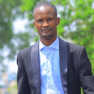 OneChoosen55065's profile picture. 