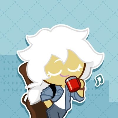 Arogustus's profile picture. Just something to access twitter with. Nothing special. Fanfic Writer on AO3.

Age: 25