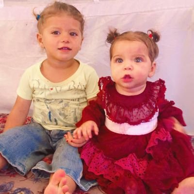 zeadmohame66945's profile picture. Father of Wissam (4) & Joud (2) | Gaza 🇵🇸 | War took my supermarket & home. Raising my girls in a flooded tent. Every bit helps 🙏💚