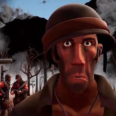 lallarri's profile picture. 