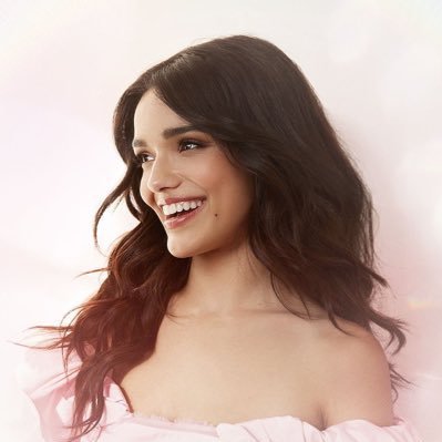 zeglianswiftie's profile picture. 