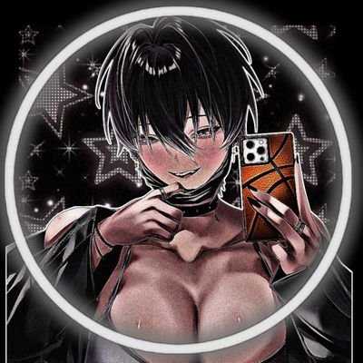 Kaia_Fenr's profile picture. Genio de la electrónica. Soy cariñosa y mimosa con la gente linda. #Sexrol #Futa