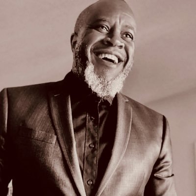 essien733's profile picture. Strategy Consultant & Partner GRC Partners, Entrepreneur, Business Analyst, Expert in GRC, Tax, ABAC, Biz Operations & Acquisitions, Due Diligence, Politics.