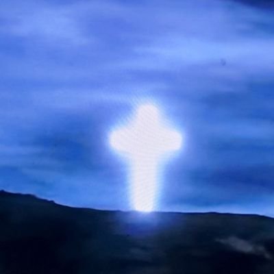 SherryStacyRN1's profile picture. BiblicalTruth https://t.co/a7dwoIKkgj  GraceMediaApp
  
MedicalTruth  https://t.co/Ie3OfNwlYv
https://t.co/KWmwPmtlHr

*********Jesus**********
#TennesseeStands
#TennesseeNeighborsForLi