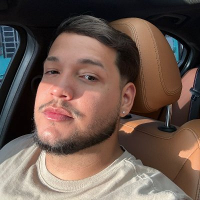 f0reverfps's profile picture. Twitch Streamer