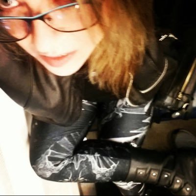 calluptome's profile picture. 🐐♑️ @JaymianaJones & I have seen it all- film twitter - where’s my voodoo doll https://t.co/j1tRiOtekK