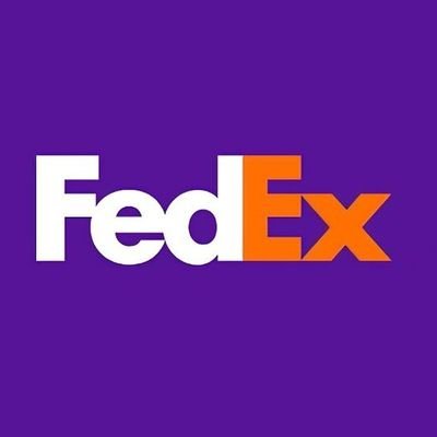 ResponseTeamms7's profile picture. 