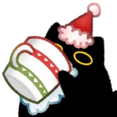 circaphyteuma's profile picture. lover of babel and rhaenyra targaryen ||| ❁ ‘25 goal: 42/50