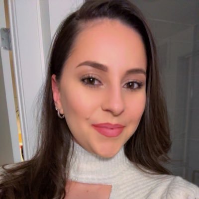 NormArreola's profile picture. Everyday should be a celebration of life. All Praises to the Most High. 🕉