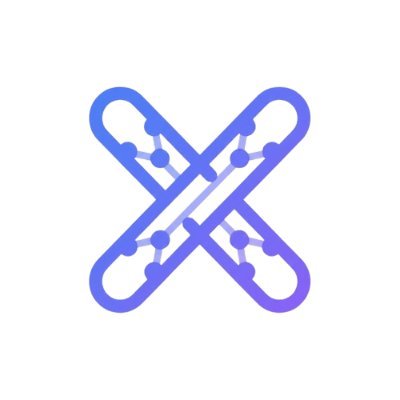 CortexAGI's profile picture. A comprehensive benchmark for assessing Artificial General Intelligence.