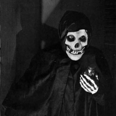 wysors's profile picture. 