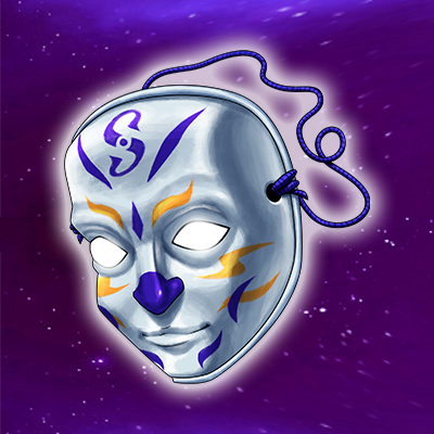 Sykodelicbacku's profile picture. Teaching You How To Change Your Life With Crypto💰|Full-Time #Crypto