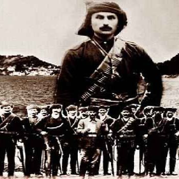 MeteYgoher's profile picture. M.K.ATATÜRK, BJK Çarşı 🦅🇹🇷Türk ve TC , düşmanları,ak troller , mafya bozuntusu milliyetçiler,bölücüler, faşistler,,tarikatçılar ve ümmetçiler takip edemez.