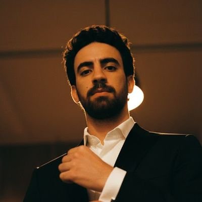 0xkalier's profile picture. cyber security engineer @MDI |CSA| |eCIR|
 security instructor @iti_channel 
https://t.co/VfQVLXF2DA