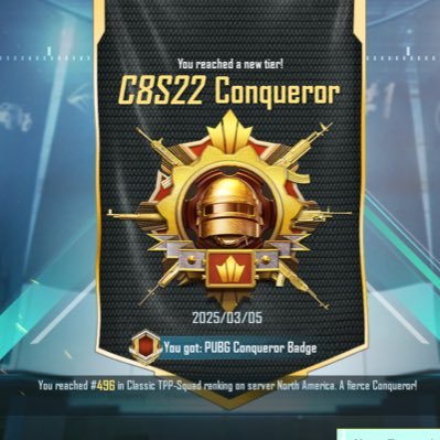 CanesChaitu's profile picture. Introducing Onion Jilebi to all locations ,coming soon !!