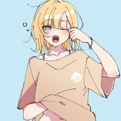 Ame_ChanUwU's profile picture. waifu 💫 🇲🇽/🇺🇸/🇯🇵 OK! ⭐【DEBUT!】#AmeStarLIVE【Bienvenidos al pueblo del sol! ✨ 】