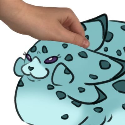 cl0udussy's profile picture. 