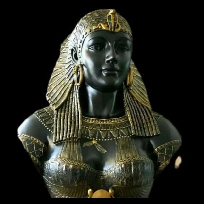 sumba30964's profile picture. 