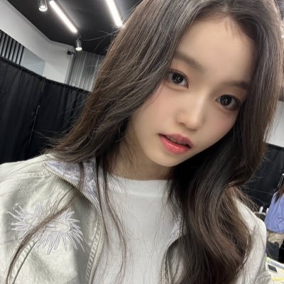 06chjeun's profile picture. ݁₊ ⊹ i cannot focus on anything, on anyone but #세비 & #니키