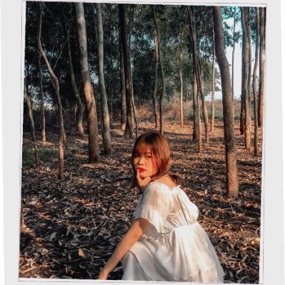 ClevelandL66838's profile picture. 