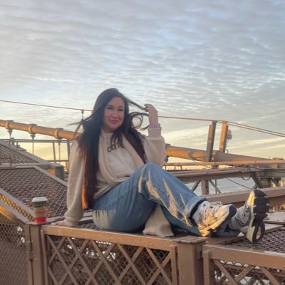 ashleybreann_'s profile picture. 